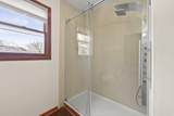 579 Olde Mill Drive - Photo 33