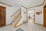 579 Olde Mill Drive - Photo 4