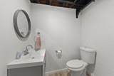 579 Olde Mill Drive - Photo 41