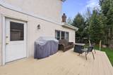 579 Olde Mill Drive - Photo 42