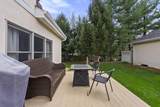 579 Olde Mill Drive - Photo 43