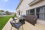579 Olde Mill Drive - Photo 44