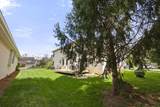 579 Olde Mill Drive - Photo 45