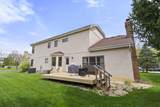 579 Olde Mill Drive - Photo 46