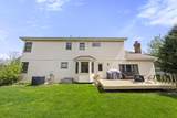 579 Olde Mill Drive - Photo 47