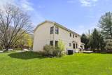 579 Olde Mill Drive - Photo 48