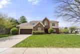 579 Olde Mill Drive - Photo 49