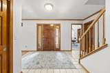 579 Olde Mill Drive - Photo 5