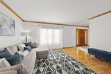 579 Olde Mill Drive - Photo 8