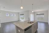 747 Abby Drive - Photo 10