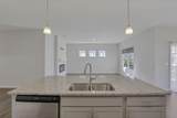 747 Abby Drive - Photo 11