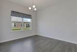747 Abby Drive - Photo 12