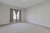 747 Abby Drive - Photo 13