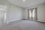 747 Abby Drive - Photo 14