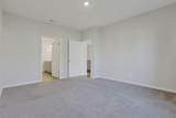 747 Abby Drive - Photo 15