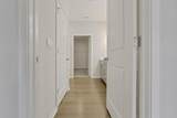747 Abby Drive - Photo 16