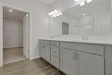 747 Abby Drive - Photo 17