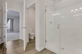 747 Abby Drive - Photo 18