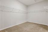 747 Abby Drive - Photo 19