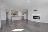 747 Abby Drive - Photo 2