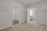 747 Abby Drive - Photo 20