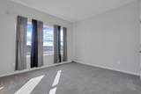 747 Abby Drive - Photo 22