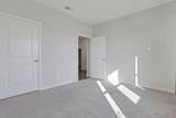 747 Abby Drive - Photo 23