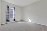 747 Abby Drive - Photo 24