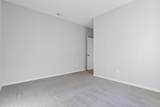 747 Abby Drive - Photo 25