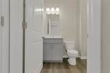 747 Abby Drive - Photo 26