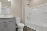 747 Abby Drive - Photo 27