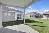 747 Abby Drive - Photo 28