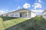 747 Abby Drive - Photo 29