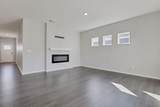 747 Abby Drive - Photo 3