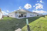 747 Abby Drive - Photo 30