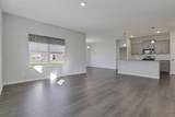 747 Abby Drive - Photo 4