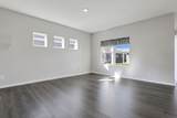 747 Abby Drive - Photo 5