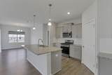 747 Abby Drive - Photo 7