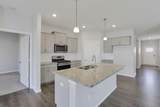 747 Abby Drive - Photo 8