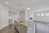 747 Abby Drive - Photo 9