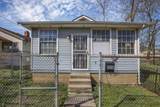 120 Hosack Street - Photo 1