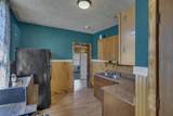 120 Hosack Street - Photo 10