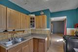 120 Hosack Street - Photo 11