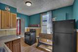 120 Hosack Street - Photo 12