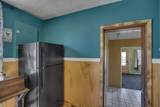 120 Hosack Street - Photo 13