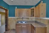 120 Hosack Street - Photo 14