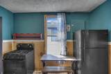120 Hosack Street - Photo 15