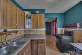 120 Hosack Street - Photo 16