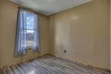 120 Hosack Street - Photo 17