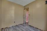 120 Hosack Street - Photo 18